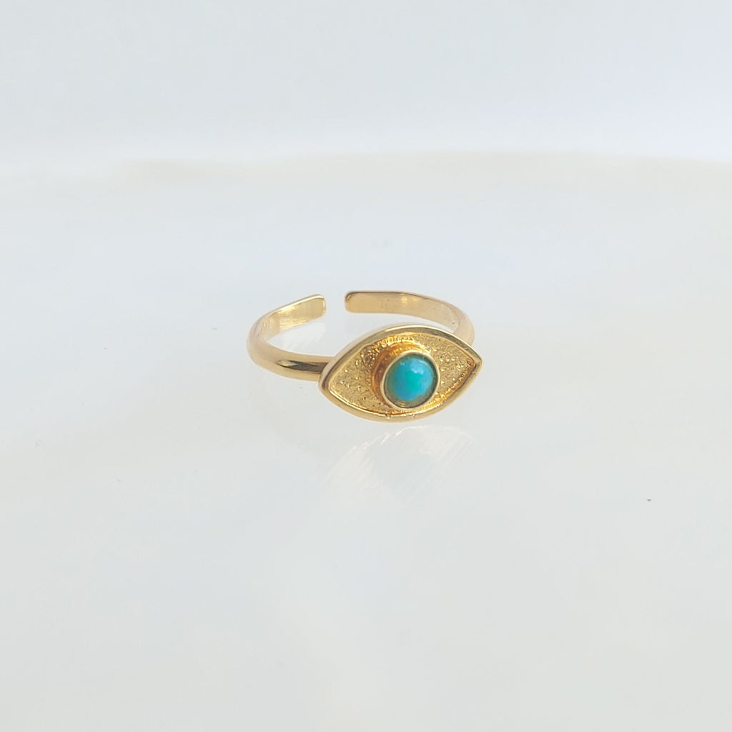 Eye Ring